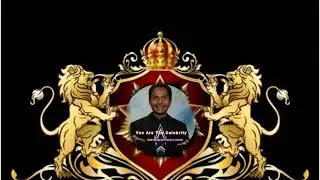 #ThePeaceGuru ##DRPPP is live with Te Messagers of Peace
