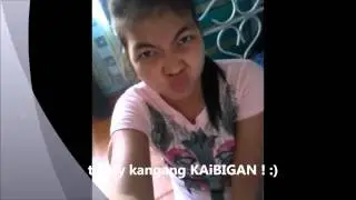 HAPPY B.DAY MS.  MARY ROSE CRUZ
