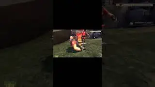 Just TF2 MVM video №4 #tf2 #teamfortress #video #gaming #teamfortress2 #videoshort #videogames #mvm