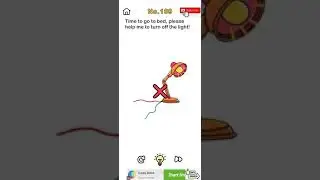 brain out level 109 #brainout #gamingvideo #costgamer