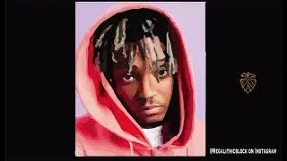 Juice WRLD x Lil Peep Type Beat 2026 &ndash; &ldquo;Piece out&rdquo; | Emo Melodic Guitar Beat