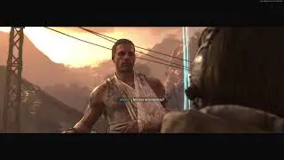 Cold War Zombies PS5 Easter Egg