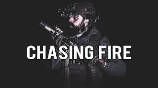 Military Motivation - 