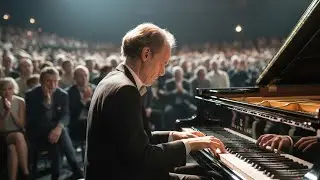 “Piano Genius” Exposed? Fraud or Real Talent — The Truth Will Shock You