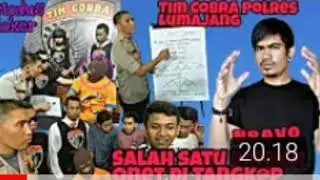 TERBONGKAR INI DIA AKUN BABI YG MEMBULI ,QNET , BG AMIN ANJING CUMAN BOHONG