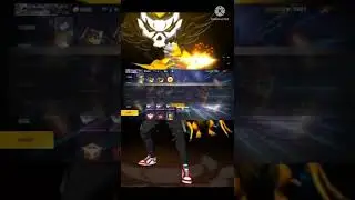 10000 GOLD || 75 BOX OPEN