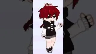 🌟making ocs from songs 🌟