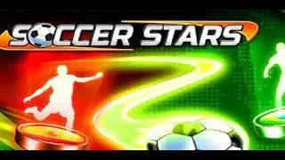 MOD Soccer Stars 🫨 Tips get Free Coins & Money Version 2023!