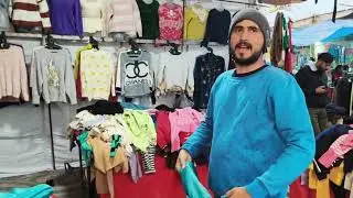 @jail circle#viral video#mini vlog#funny video#eveningvlog