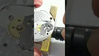 Nomos watch repair and maintenance, famous watch repair, be a caring watch repairman Chongqing Ruic