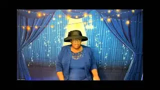 Welcome to Compassion Families Ministry in Action by Faith. How to deal with constipation.
