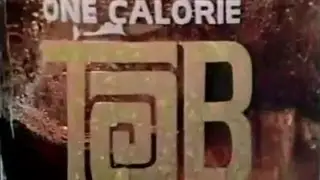 Tab Cola 'Beautiful People' Commercial (1978)