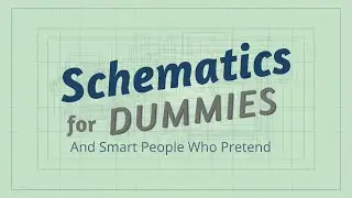 Electrical Schematics Made EASY &mdash; Ladder Logic, Blueprints & Pro Tips for Electricians