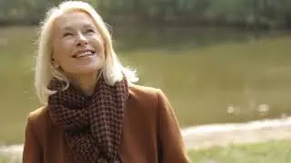 Modelagentur Modelkartei Models J403 Video