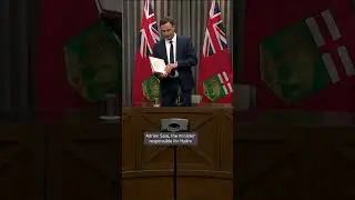 AI companies propose data centre south of Winnipeg