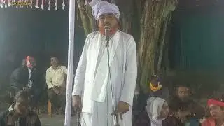 নইলে দশা ঘটতো নারে।। লালন গীতি।। শিল্পী লালন মাসুদ।। MITU MEDIA.2025