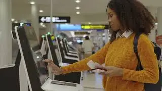 Streamlining Airport Operations with Juvare