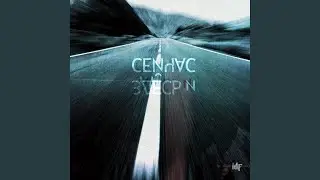 Здесь и сейчас