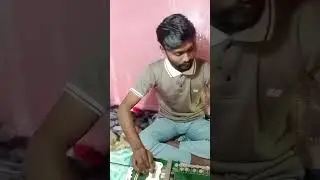 banjo music part ||  manjo par alap || banjo cover || रिंगटोन बैंजो|| #indianmusician #indianfolk 👍