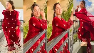 Beautiful dress designs ❤️🥰#partyweardress #weddingdress #designerdress #viralvideo #video #dress