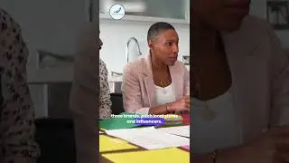 Love Instagram? Turn It Into $300&ndash;$900/Week | Social Media Manager #HustlesWithArvind #ytshorts