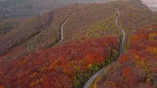 Nature meditation music, relaxing music tuneone, beautiful place in world, study music