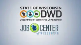 DWD Office of Veteran Employment Services