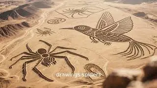 The Nazca Lines: Purpose and Origin : What We Know in 2026