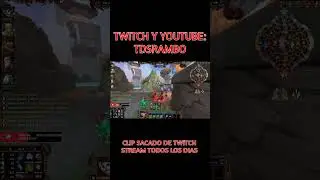 esto hay que nerfearlo #shorts #plays #smite #smitegame