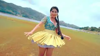 ANGEL Y SU CHARANGO MAGISTRAL - BORRAME DE TU MEMORIA/ [OFICIAL 2026] Gran LION produccionesᴴᴰ