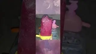 summer special 😍💞 Falsa ki ice cream
