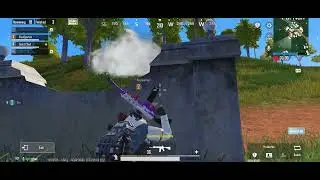 Innoru duo vs squad performance uh... enga squad la any duo um podhum endru sollada