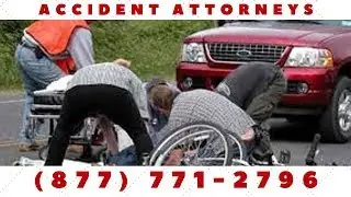 Motorbike Accident Attorney In Malden Massachusetts | Malden Cycle Accident Lawyer