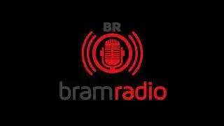 BramRadio Podcast | EP 15 | Miles Daisher | Friendly Neighborhood Base Jumper | RedBull Athlete