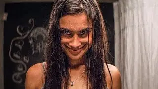 Truth or Dare Movie Recap |  Glimpse It Recaps
