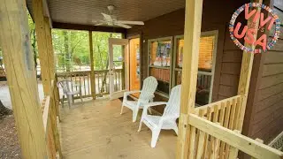 Lake George Escape | Lake George (NY), United States | Hotel Review 🌟