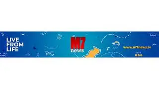 M7news Live updates