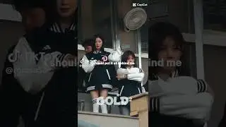 #babymonster #kpop #shortvideo #shortsvideo #shorts #short