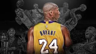 Kobe Bryant | Ron Artest- Babyface Ray & 42 Dugg