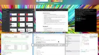 7.4 SQL Python Todo List | Sierra