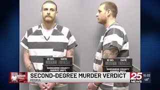 What to know about Sean Grayson sentencing - clipped version