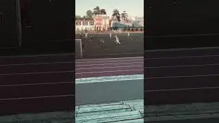 И почему меня никто не встречал? 🤨 #спорт  #managermemes #skills #funny #soccer #reaction #футбол