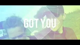 Got you - Conner T (BBC Radio introducing)