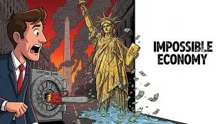 The Real TRUTH About Argentina&rsquo;s Economy (The World&rsquo;s Greatest Financial Laboratory)