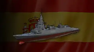 SPS F-110