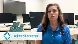 Software Development - Southwest Tech, Cedar City, Utah
