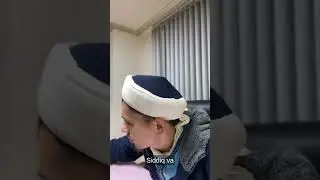 Shia Bilan Baxs