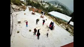 Hotels in Rishop Neora Valley Resort The Best in Rishyap, Kalimpong.