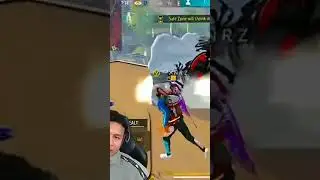 FREE FIRE BR ONE TAPVIDEO 👈👈😱😱😱😱😱😱😱😱👈👈🤭🤭🤭🤭🤭🤭🤭🤭👈👈👍👍👍👍👍👍👍👍👈👈🎯🎯🎯🎯🎯🎯🎯🎯👌👌👌👌👌❤️❤️❤️😍😍😀😀😀😀😀