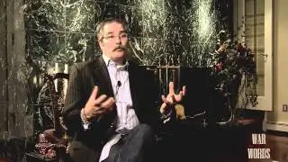 Sometimes It's Better To Say Nothing | Paul David Tripp
